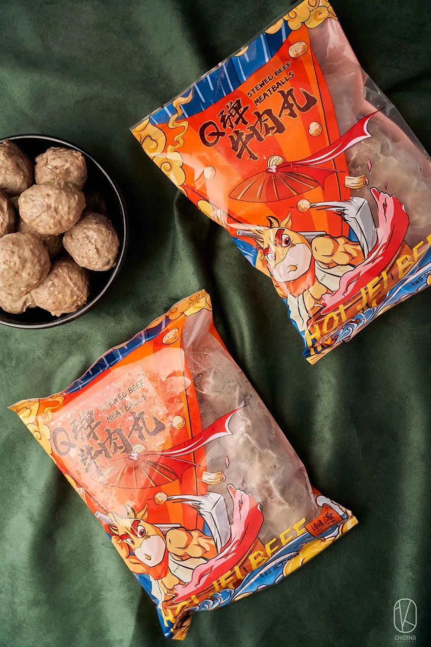 潮牛海记生日优惠券,潮牛海记团购秒杀价