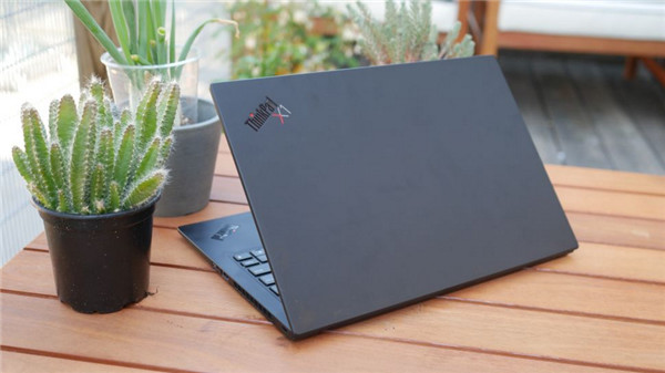 thinkpadx1carbon2022详细配置,thinkpadx1extremegen4测评
