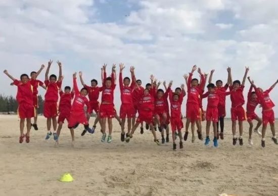 汽开区第四中学,汽开区哪所学校好