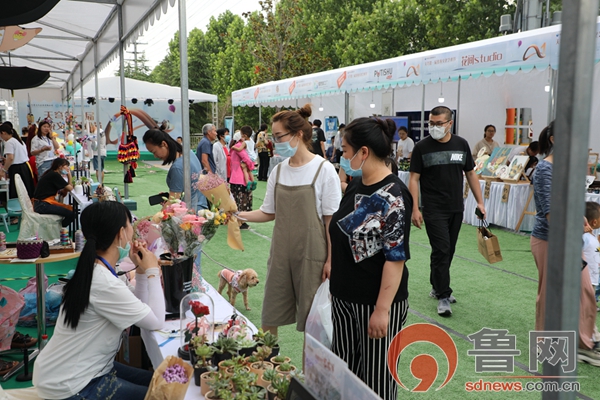 天穹传统文化节,文化旅游节隆重举行