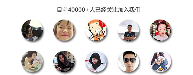 红领巾少先队员的骄傲,飞扬的红领巾优秀少先队员