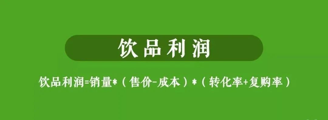 星巴克历史的5个关键时刻,星巴克历史的五个关键时刻