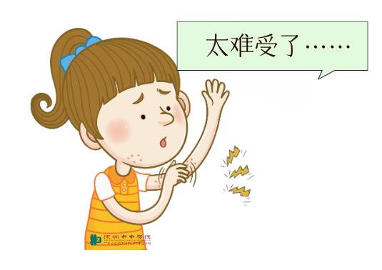 玉颜阁治疗银屑病,玉颜阁专业解决问题皮肤