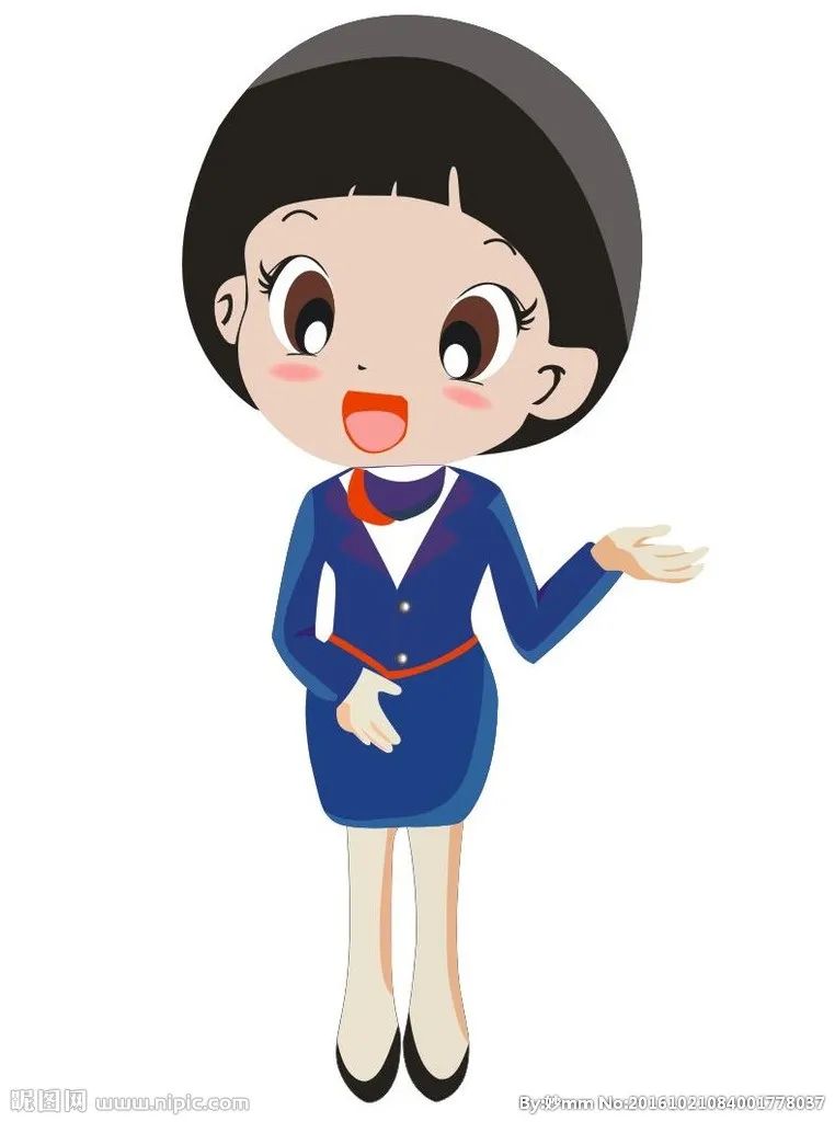 闻癌色变什么意思,女性高发的三大癌