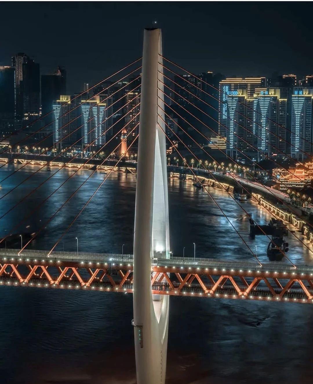 高奢酒店数量城市排名,国内酒店数量排名