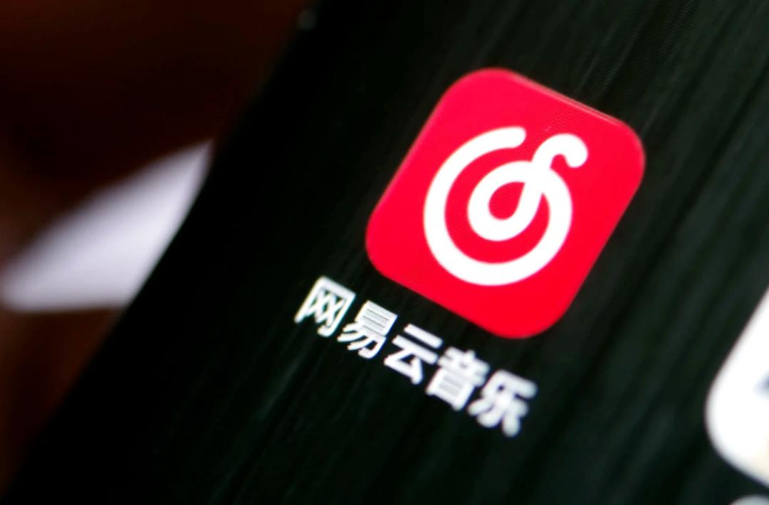 蔡徐坤2022动感地带音乐盛典,蔡徐坤2022年动感地带音乐会