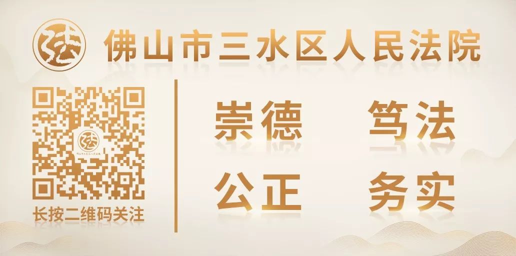 停在小区租的车位被刮了怎么处理,在小区车位被刮了物业有责任吗