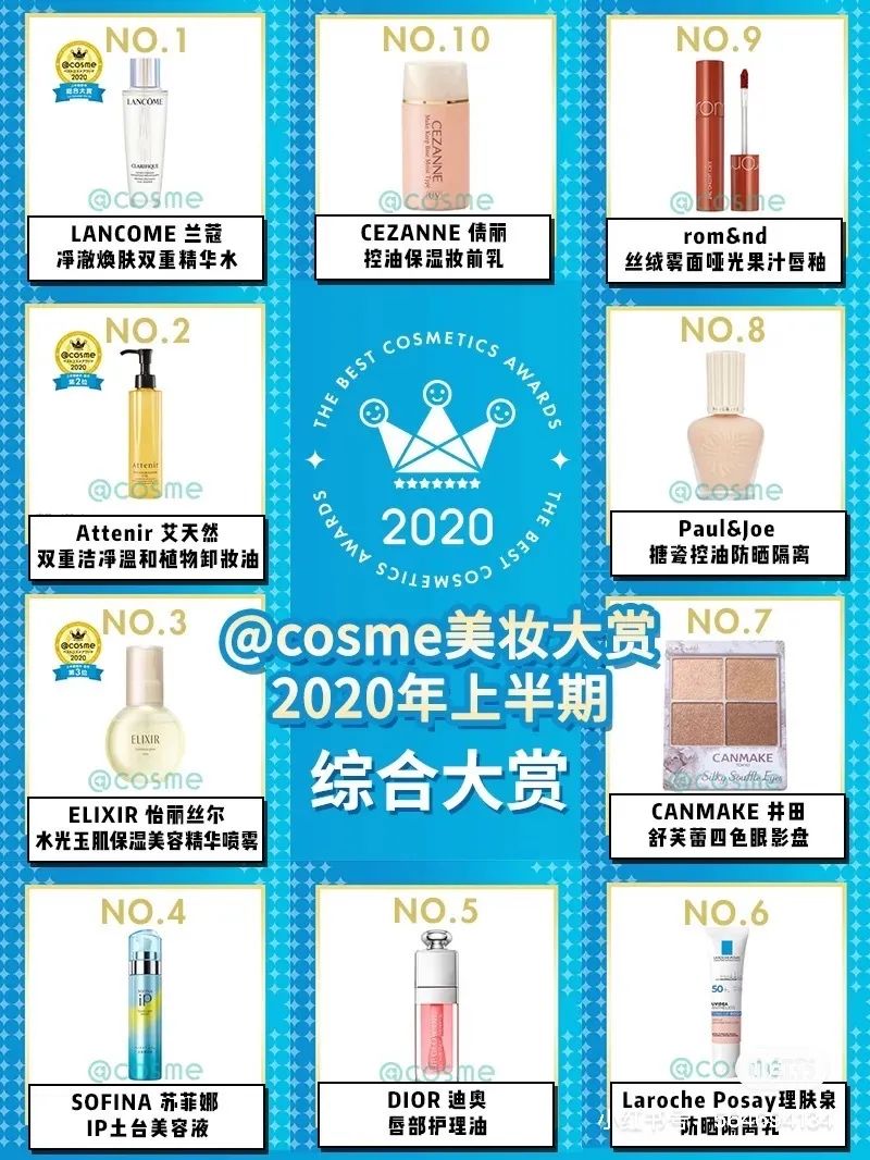 别只知道*淘宝刷**了，这些购物网站代购都不想让你知道