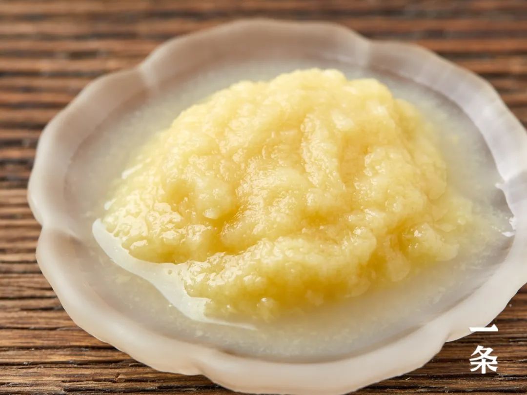 拯救食欲的夏天,夏日食欲拯救以辣开胃