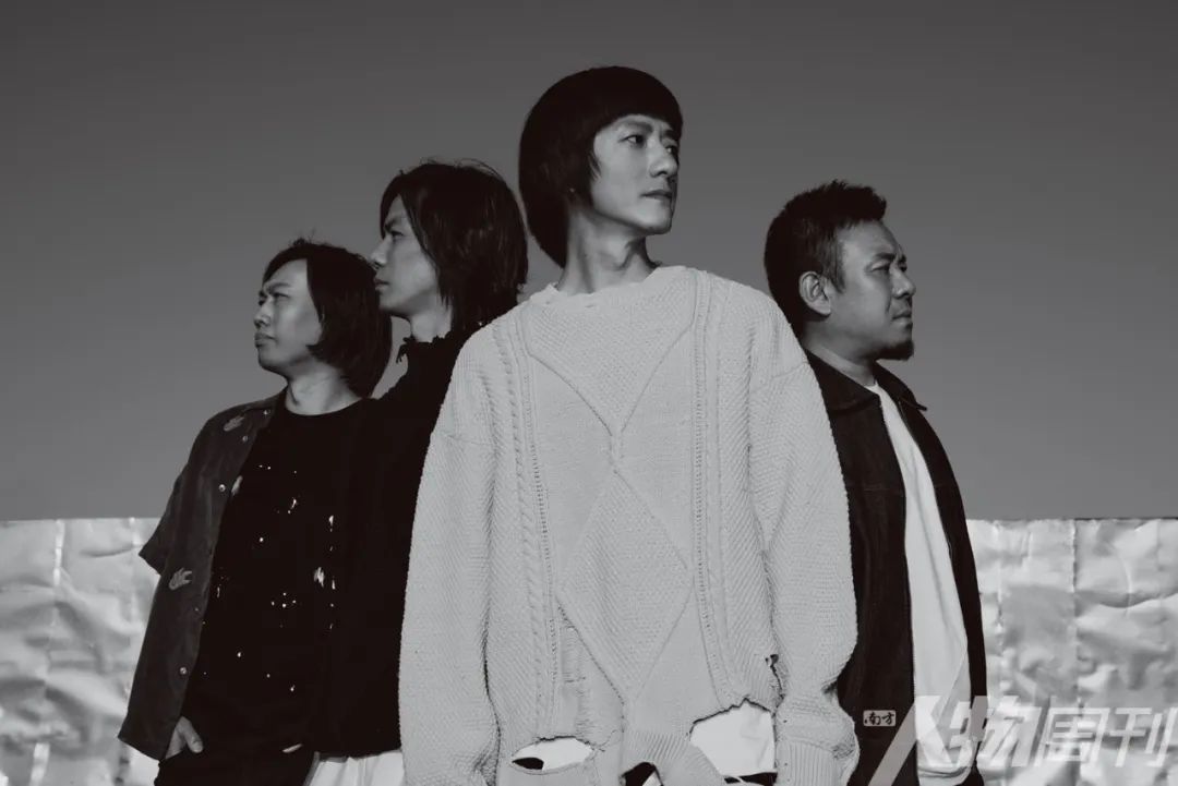 达达乐队片段,达达乐队到底好不好