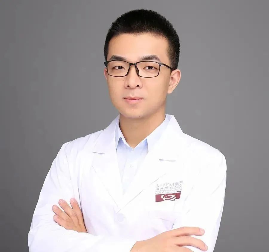 预防紫外线的必备神器,抵抗紫外线提亮肤色药品