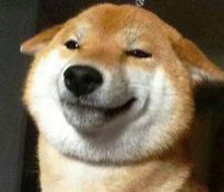 姘村綋褰撶殑鐨偆鎬庝箞鑾峰緱,姘村綋褰撶殑鐨偆