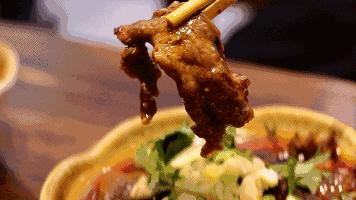 乘风破浪来新疆了吗,乘风破浪来景迈山