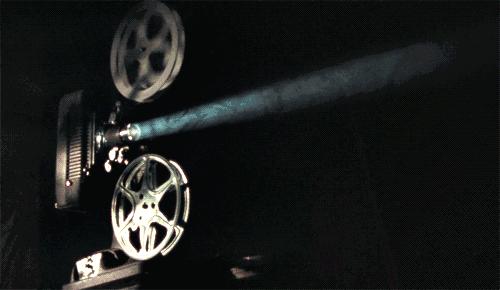 乘风破浪来新疆了吗,乘风破浪来景迈山