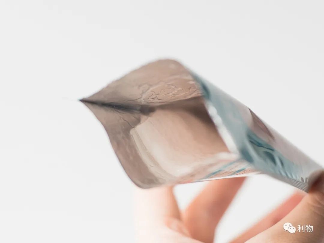 10大国货超级好用面膜,10大国货面膜