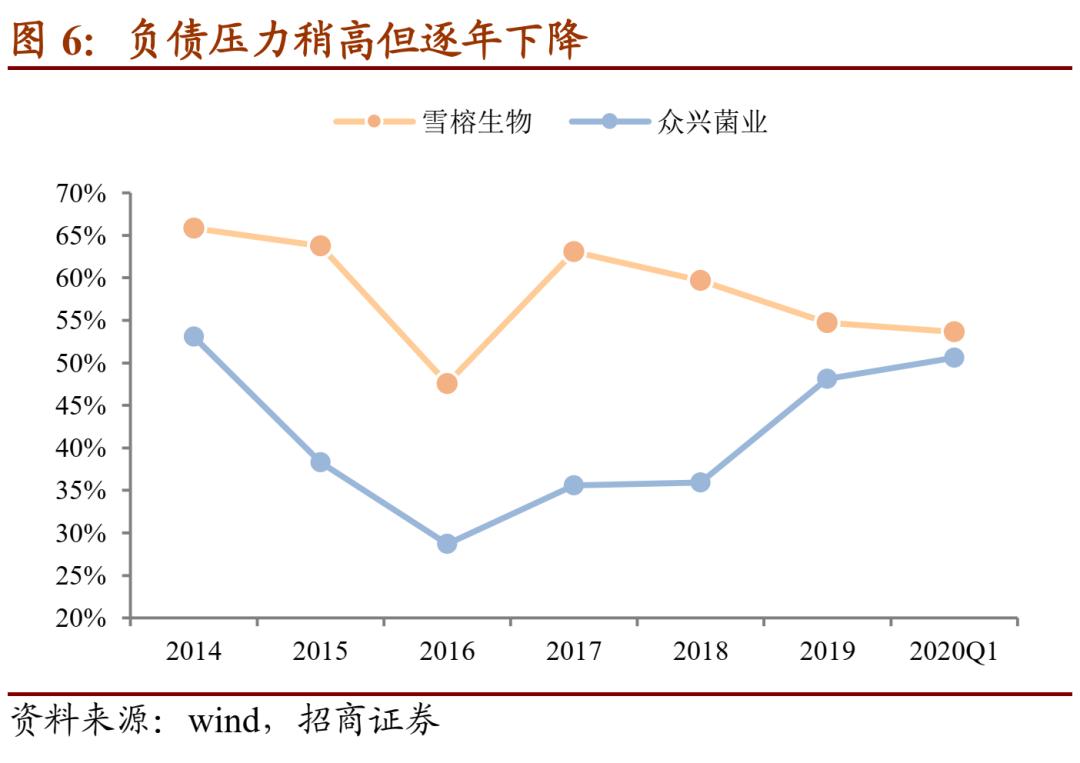 雪榕转债回售条款,雪榕转债开盘价多少