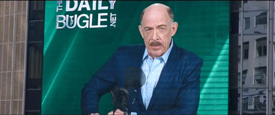 迈克尔基顿才是真正的蝙蝠侠,迈克尔基顿蝙蝠侠