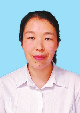 2020出彩河南人最美教师名单,出彩河南人2021年最美教师发布