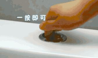 马桶又黄又脏用什么办法清洗干净,马桶又脏又臭教你一招轻松解决