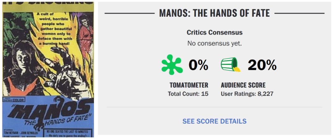 烂番茄100集完整版,烂番茄100集电视剧