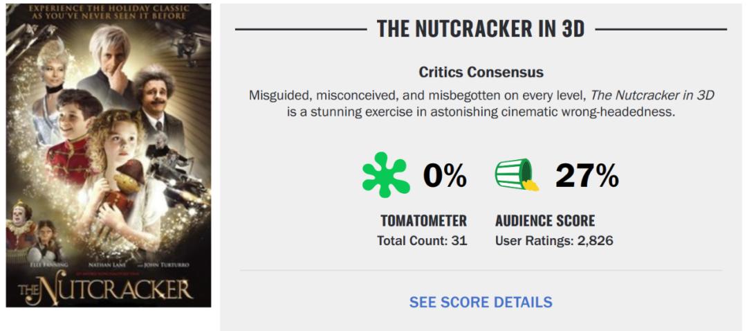 烂番茄100集完整版,烂番茄100集电视剧