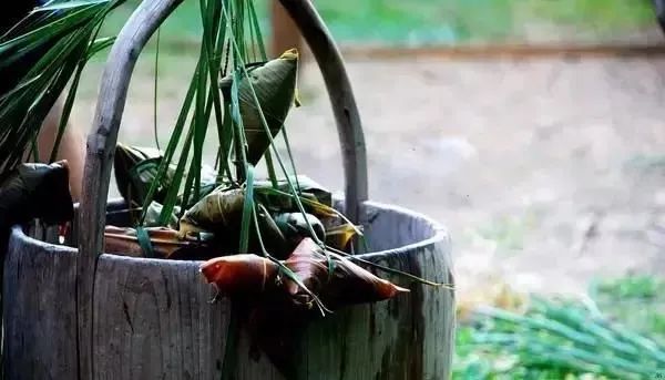 端午安康漂亮动态图片,端午安康大图