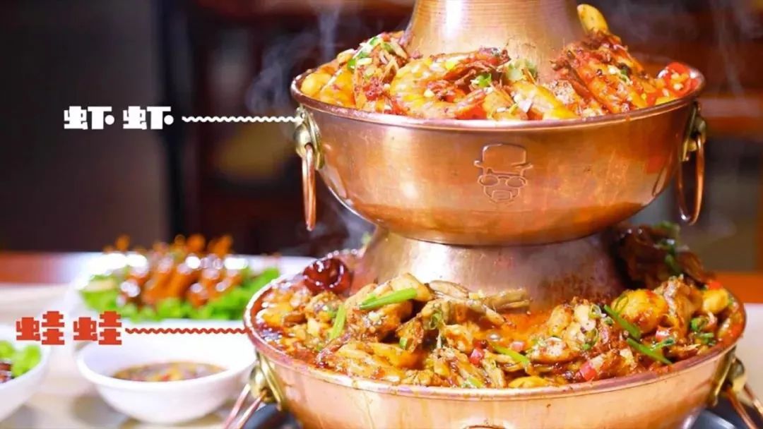 漳州牛排自助火锅,牛排无限量自助餐漳州