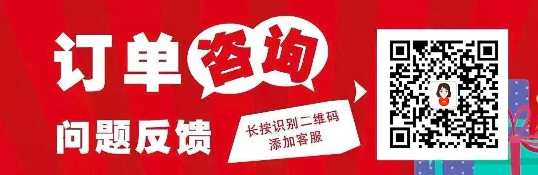 漳州牛排自助火锅,牛排无限量自助餐漳州