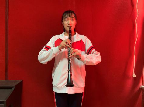 唐山市普通高中招生计划,唐山2021高中招生政策