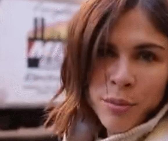 博主们的自创彩妆品牌是闹着玩吗？用过觉得，香