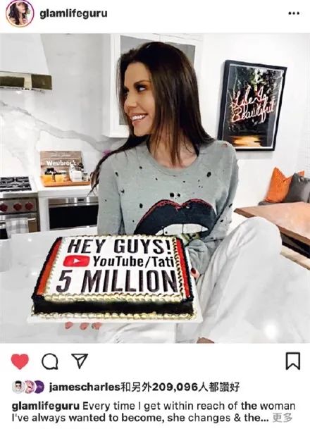 博主们的自创彩妆品牌是闹着玩吗？用过觉得，香