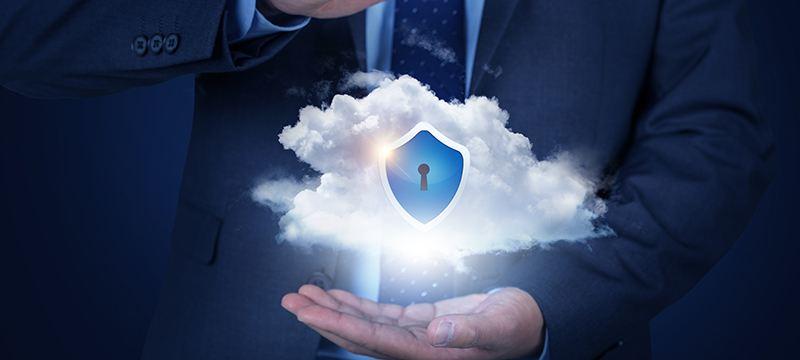 校园网络运营模式,校园网运营免费方案