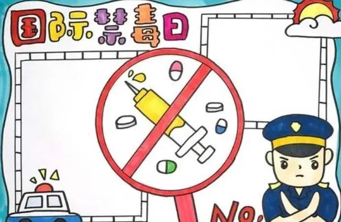 不知情运送毒品被判刑案例,帮别人运输毒怎么判刑