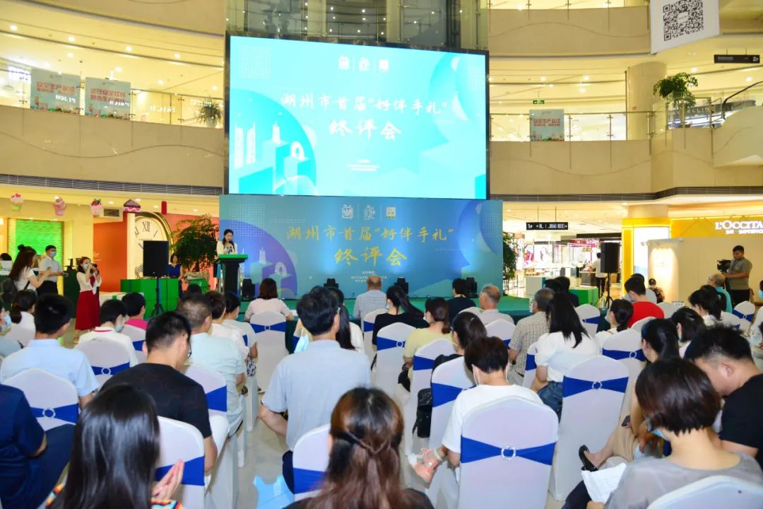 端午伴手礼高档,端午走亲访友带什么