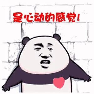 已有人中招涉及什么问题,关于微信和qq账号官方紧急提醒