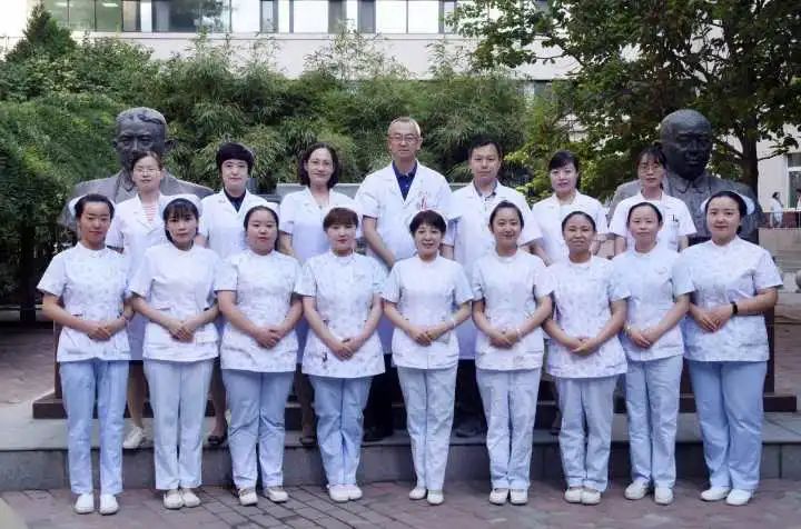 光明行动白内障义诊,医讯专家义诊活动