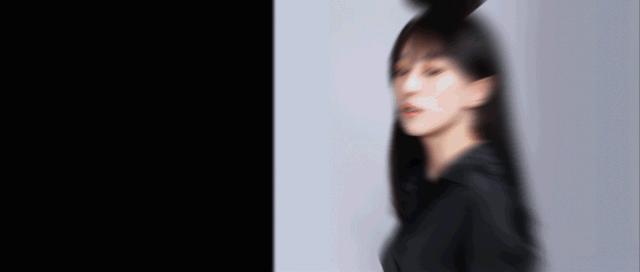 秋冬大牌口红,各大牌永不过时的大牌口红