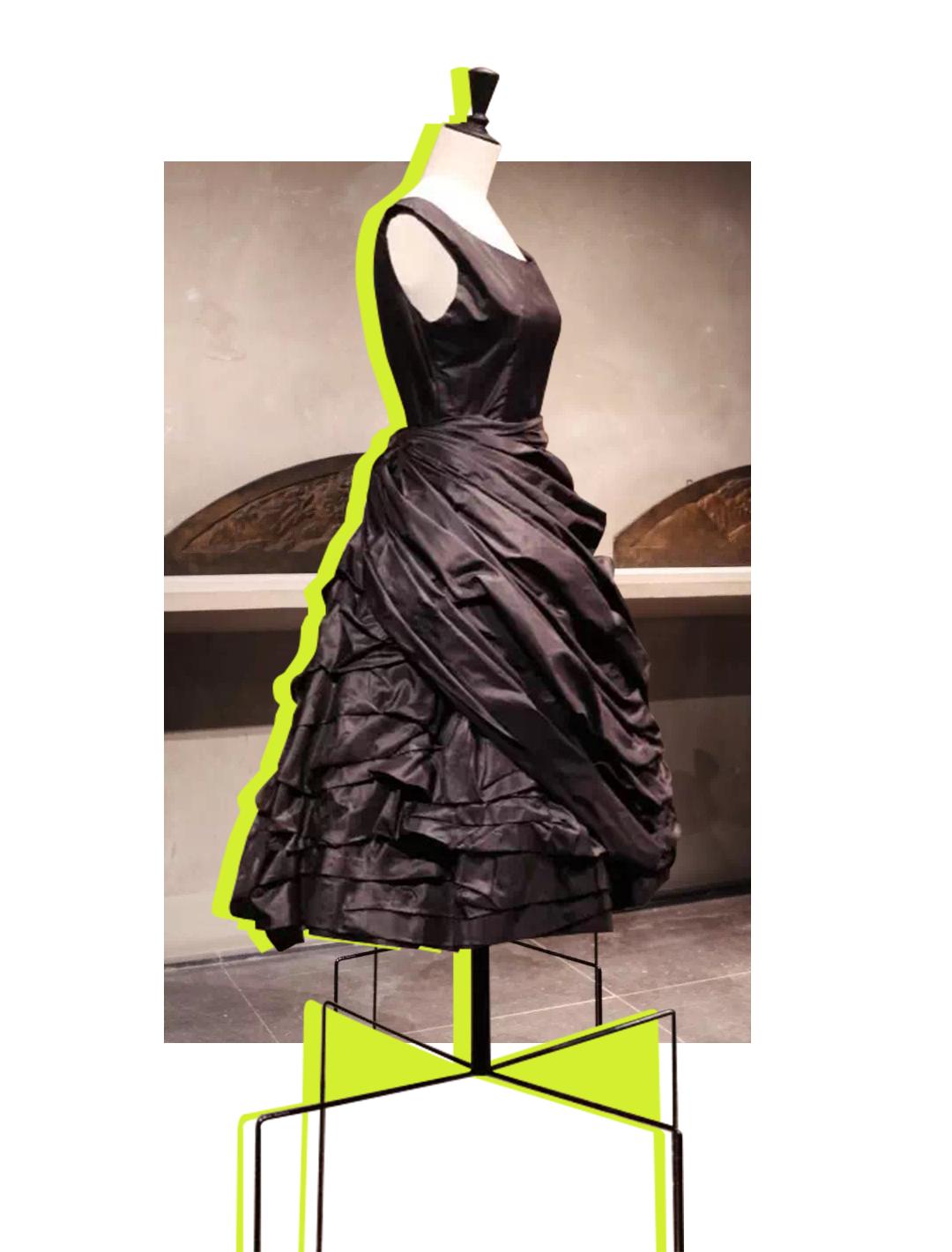 balenciaga创作,balenciaga新品发布