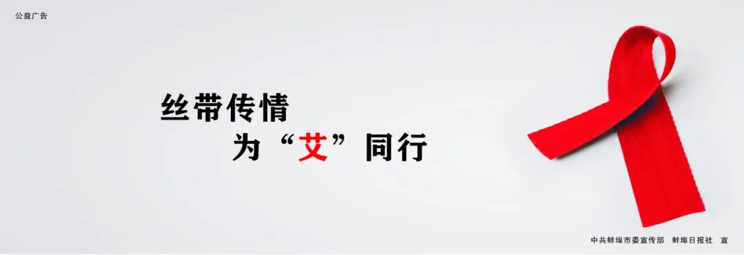 致敬她力量观后感,致敬她的力量