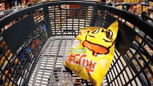 逛逛日本的超市,带你去看看日本的人气超市