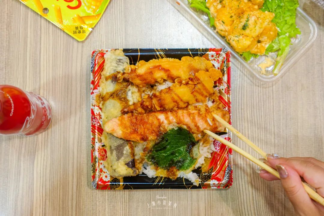 逛逛日本的超市,带你去看看日本的人气超市