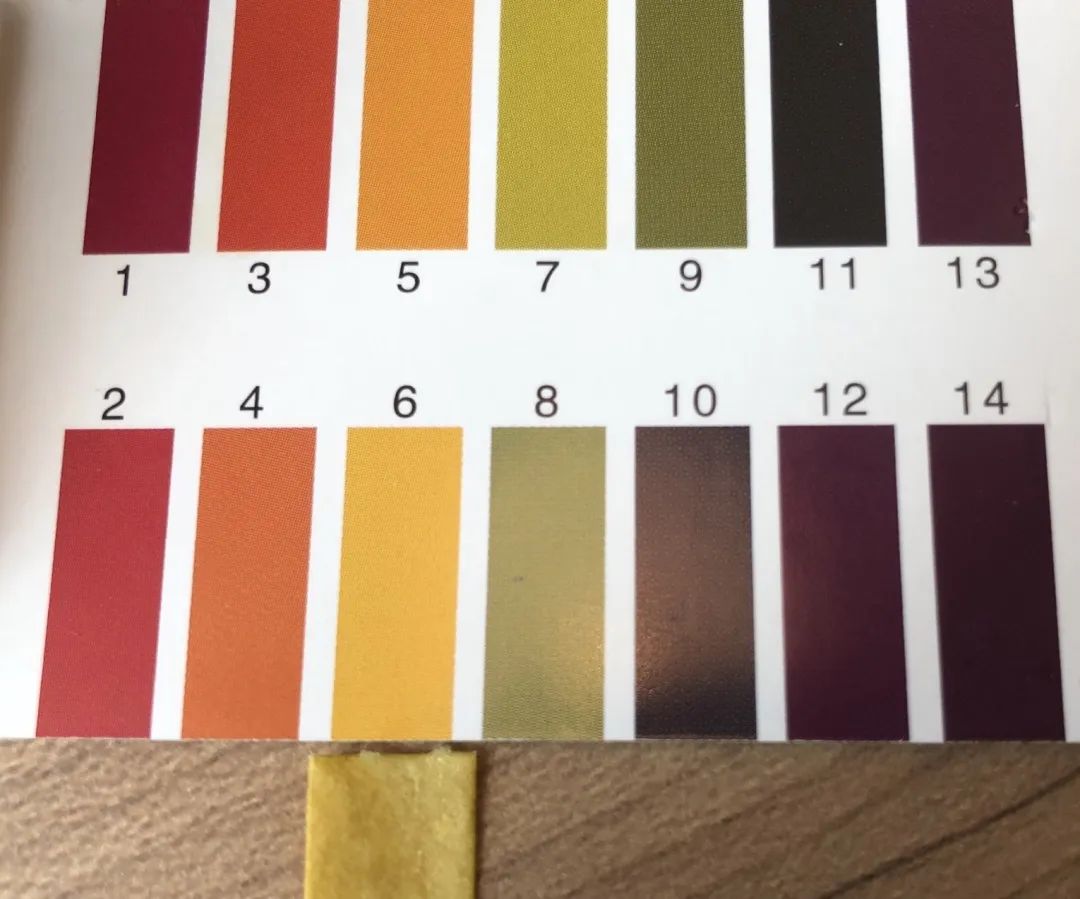 40款防晒霜权威测评：你的夏日防晒选对了吗？