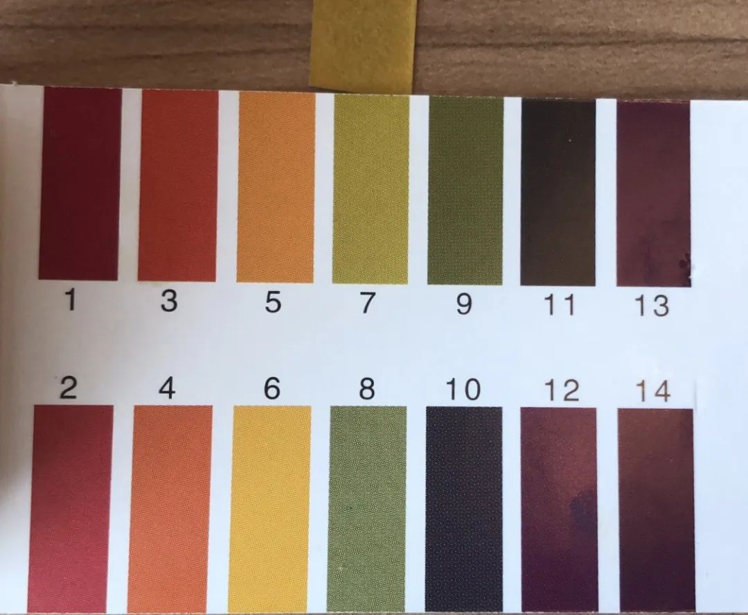 40款防晒霜权威测评,2023防晒霜推荐测评真实