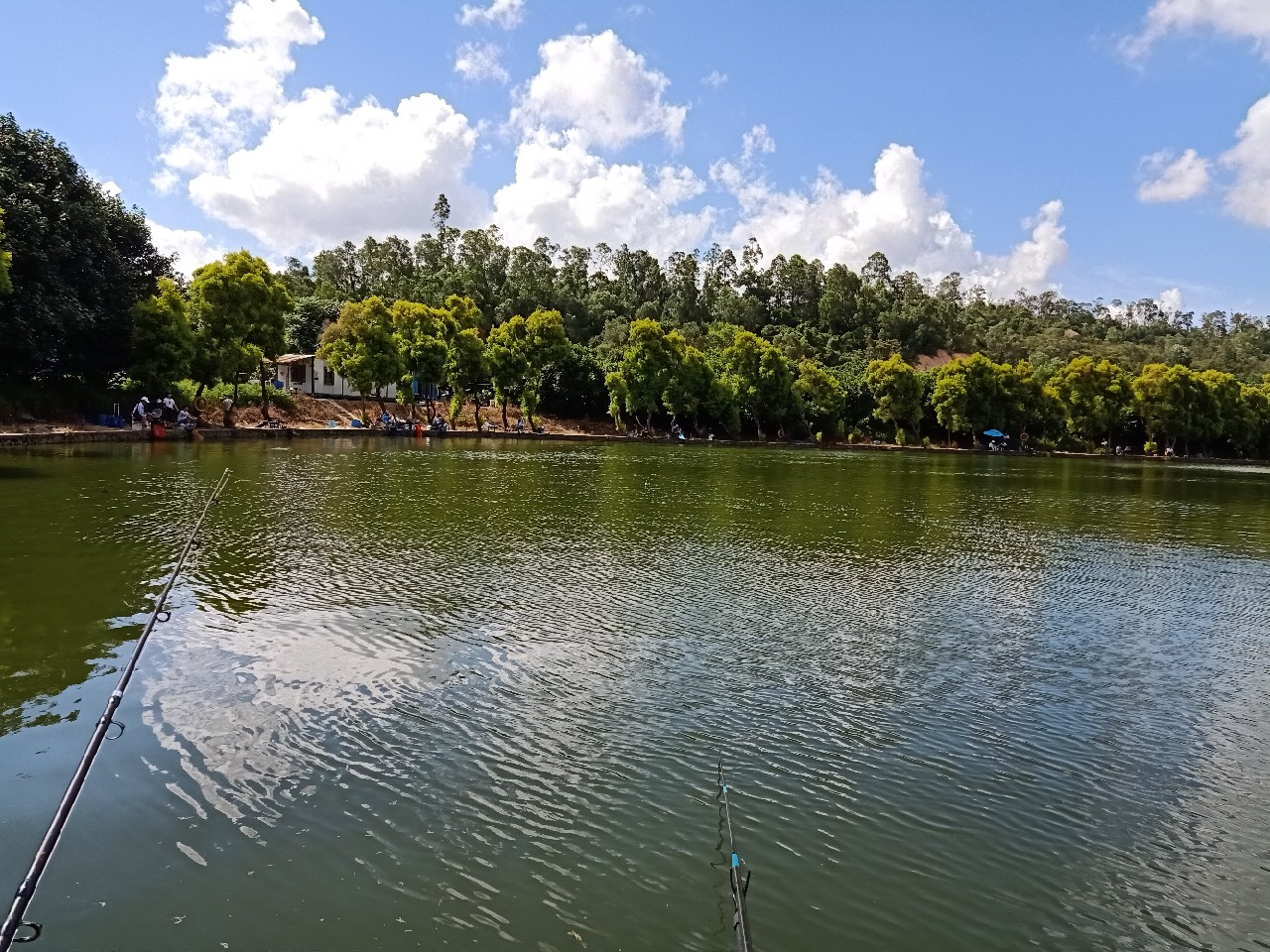 开局即是巅峰第6集,开局即巅峰完整版