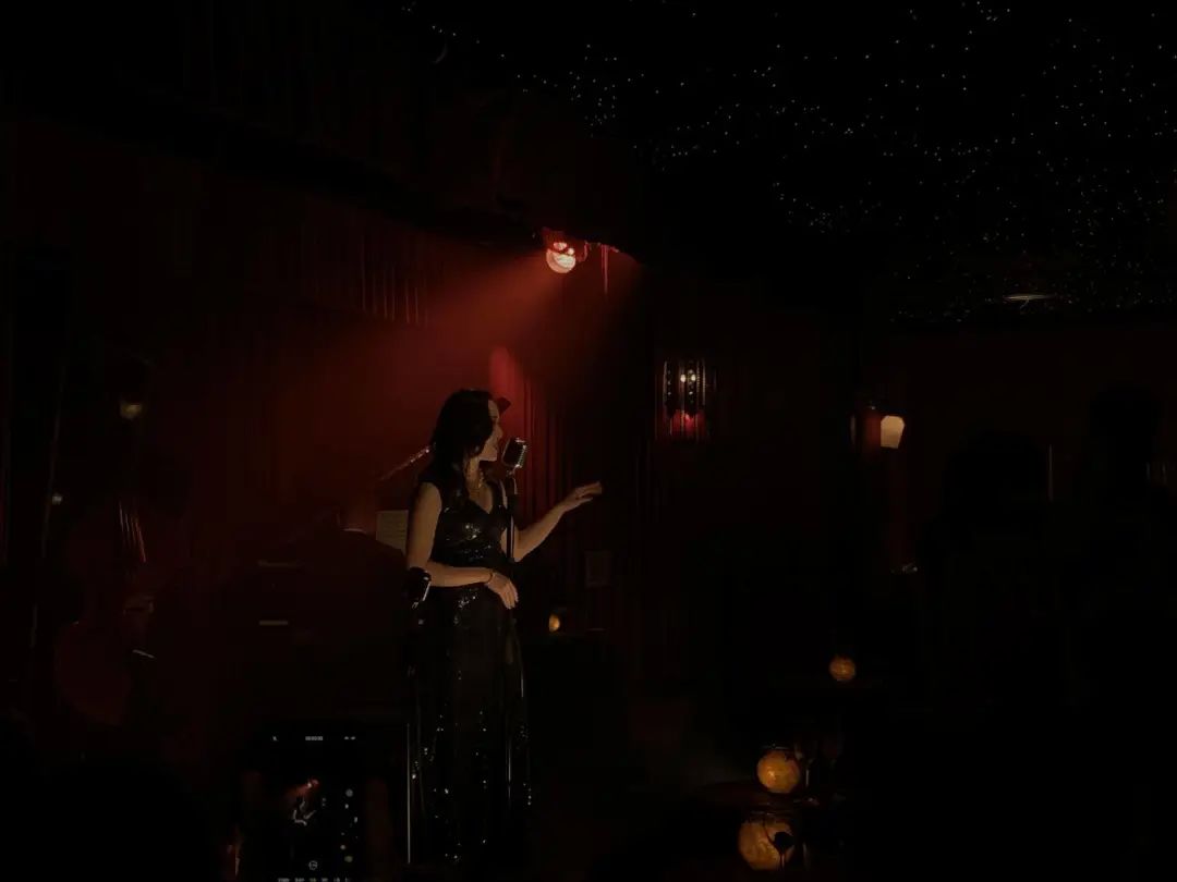 500块买得到快乐吗,500块钱能买到快乐吗