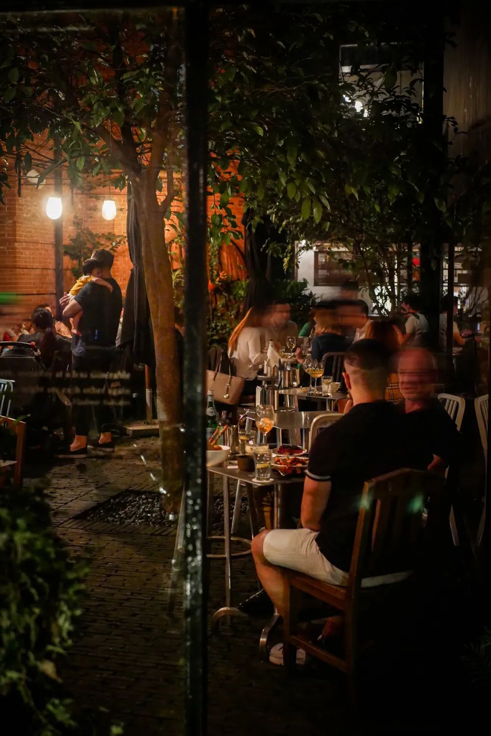 500块买得到快乐吗,500块钱能买到快乐吗