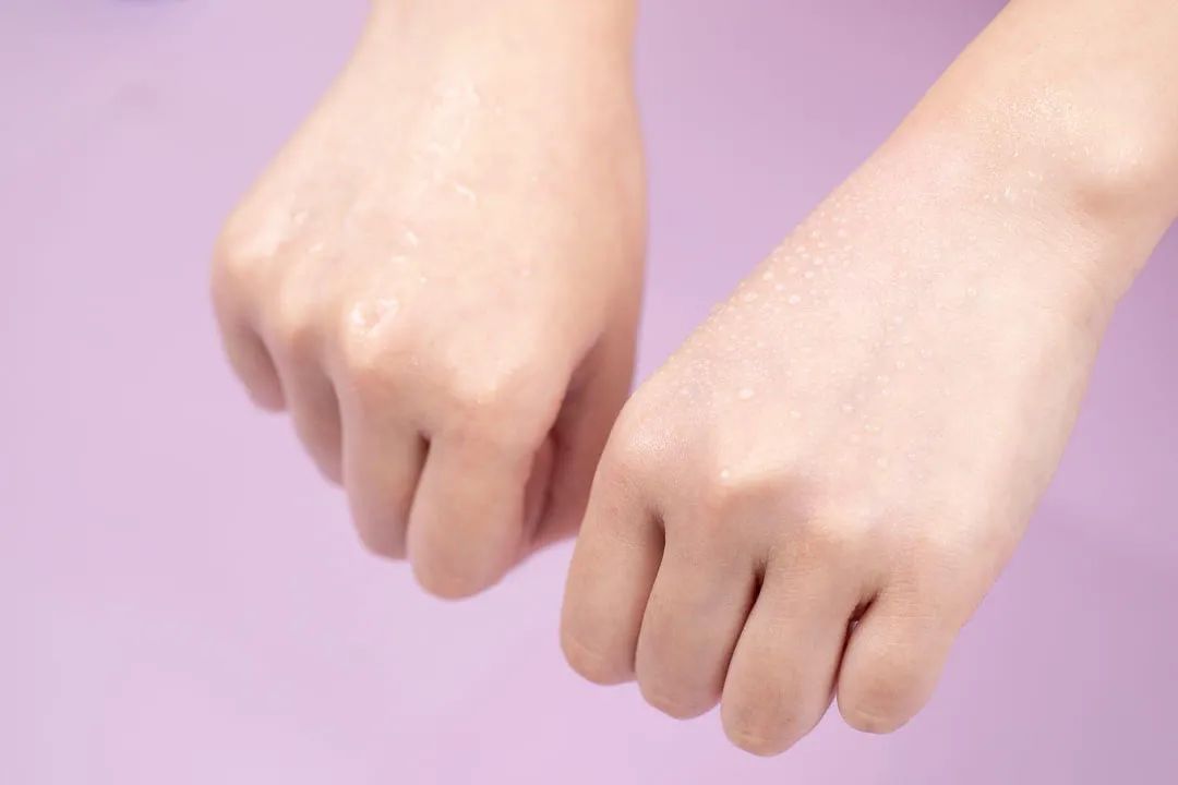 孕期可以用的护肤品品牌排行榜,教你孕妇护肤品到底应该怎么选