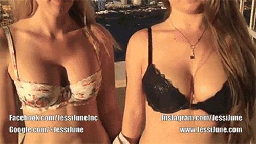 奥美定隆胸取出术需要做什么检查,隆胸容易失败吗