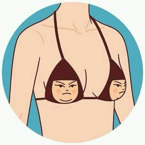 奥美定隆胸取出术需要做什么检查,隆胸容易失败吗