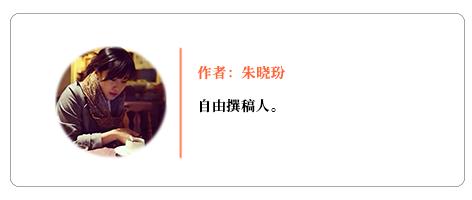 工厂流水线女工人的辛酸,工厂打工者心酸